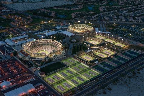 live scores indian wells tennis|BNP Paribas Open 2021 Scores .